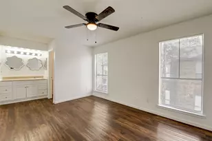 7200 W T C Jester Blvd, Houston, TX 77088 - Photo 26
