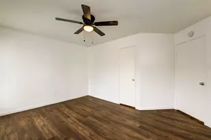 7200 W T C Jester Blvd, Houston, TX 77088 - Photo 24