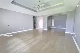 12015 Rosecroft Dr, Houston, TX 77048 - Photo 6