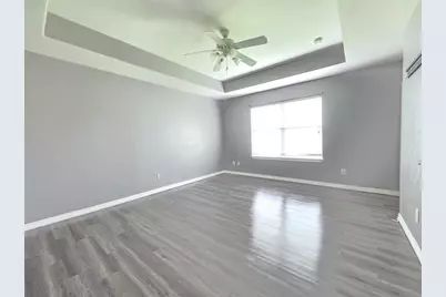 12015 Rosecroft Drive, Houston, TX 77048 - Photo 10