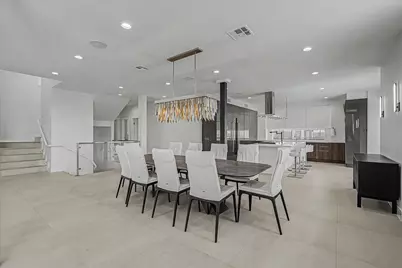 1047 & 1027 Long Reach Drive, Tiki Island, TX 77554 - Photo 22