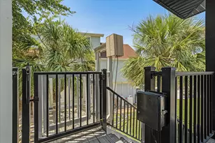 1047 & 1027 Long Reach Dr, Tiki Island, TX 77554 - Photo 32