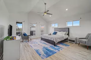 1047 & 1027 Long Reach Dr, Tiki Island, TX 77554 - Photo 42