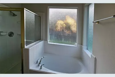 2202 Cherry Hill Court, Richmond, TX 77469 - Photo 14