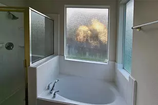 2202 Cherry Hill Ct, Richmond, TX 77469 - Photo 14