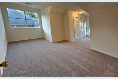 2202 Cherry Hill Court, Richmond, TX 77469 - Photo 16