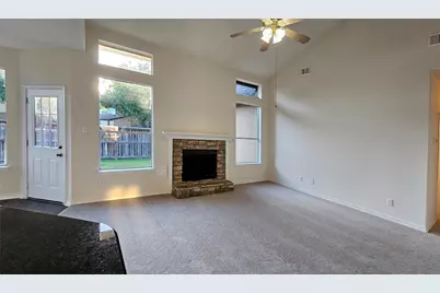 2202 Cherry Hill Court, Richmond, TX 77469 - Photo 6