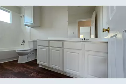 2202 Cherry Hill Court, Richmond, TX 77469 - Photo 20