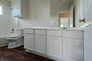 2202 Cherry Hill Ct, Richmond, TX 77469 - Photo 20