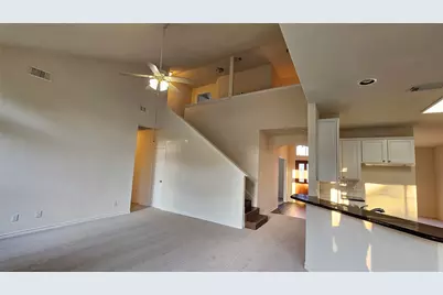 2202 Cherry Hill Court, Richmond, TX 77469 - Photo 22