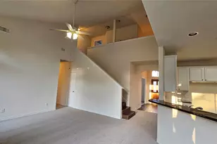 2202 Cherry Hill Ct, Richmond, TX 77469 - Photo 22