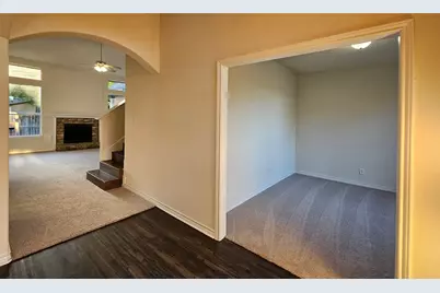 2202 Cherry Hill Court, Richmond, TX 77469 - Photo 8