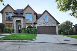 2202 Cherry Hill Ct, Richmond, TX 77469 - Photo 1