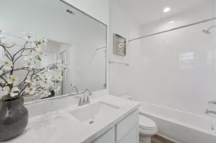 1134 Highland Row Ln, Houston, TX 77091 - Photo 20