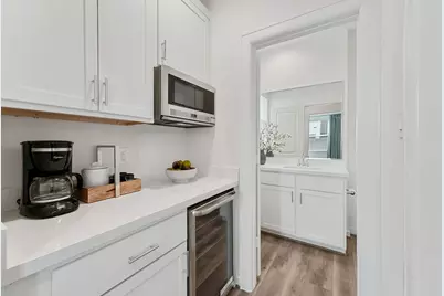 1134 Highland Row Lane, Houston, TX 77091 - Photo 12