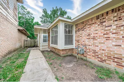 103 Avocado Street, Lake Jackson, TX 77566 - Photo 4