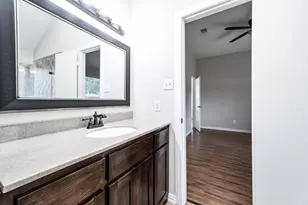 103 Avocado St, Lake Jackson, TX 77566 - Photo 14