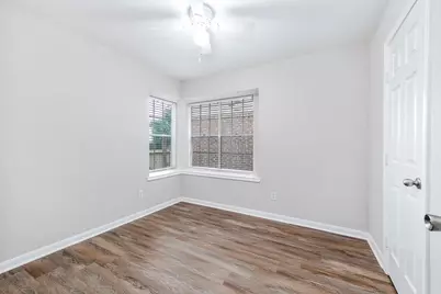 103 Avocado Street, Lake Jackson, TX 77566 - Photo 16