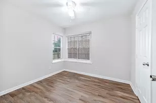 103 Avocado St, Lake Jackson, TX 77566 - Photo 16