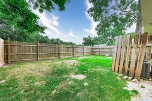 103 Avocado St, Lake Jackson, TX 77566 - Photo 22