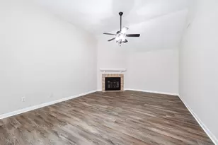 103 Avocado St, Lake Jackson, TX 77566 - Photo 6