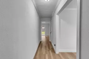 501 Arbor Dr, Deer Park, TX 77536 - Photo 4