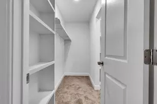 501 Arbor Dr, Deer Park, TX 77536 - Photo 20