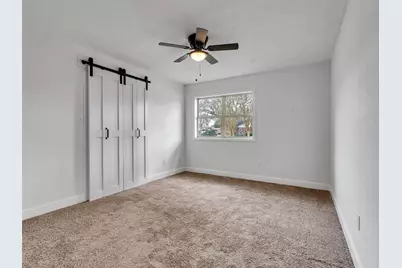 501 Arbor Drive, Deer Park, TX 77536 - Photo 14