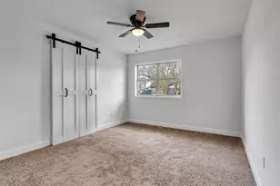 501 Arbor Dr, Deer Park, TX 77536 - Photo 14