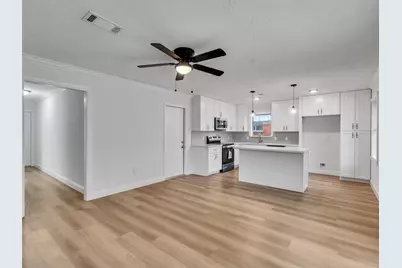 501 Arbor Drive, Deer Park, TX 77536 - Photo 8