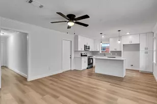 501 Arbor Dr, Deer Park, TX 77536 - Photo 8