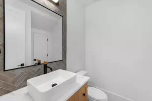 6606 Clawson St, Houston, TX 77055 - Photo 26