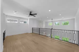 6606 Clawson St, Houston, TX 77055 - Photo 32