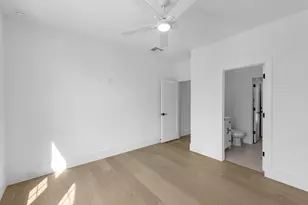 6606 Clawson St, Houston, TX 77055 - Photo 42