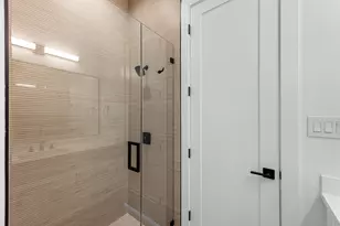 6606 Clawson St, Houston, TX 77055 - Photo 30