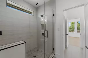 6606 Clawson St, Houston, TX 77055 - Photo 44