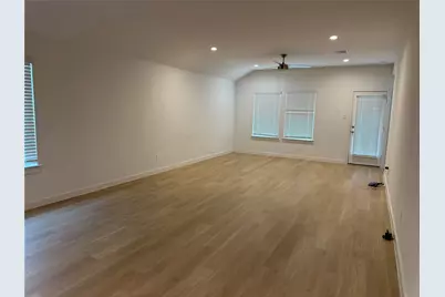 1543 Merulana Lane, Richmond, TX 77406 - Photo 8