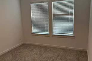 1543 Merulana Lane, Richmond, TX 77406 - Photo 16