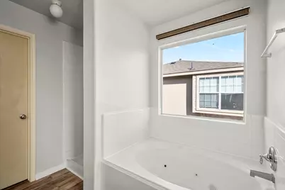 29115 Foxingham Circle, Spring, TX 77386 - Photo 20