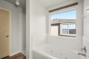 29115 Foxingham Cir, Spring, TX 77386 - Photo 20