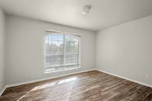 29115 Foxingham Cir, Spring, TX 77386 - Photo 16