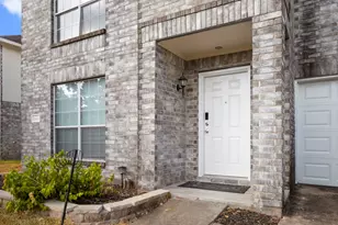 29115 Foxingham Cir, Spring, TX 77386 - Photo 2