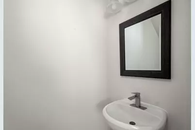 29115 Foxingham Circle, Spring, TX 77386 - Photo 6