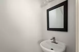 29115 Foxingham Cir, Spring, TX 77386 - Photo 6