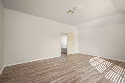 29115 Foxingham Circle, Spring, TX 77386 - Photo 18