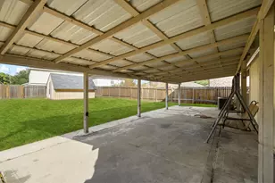 29115 Foxingham Cir, Spring, TX 77386 - Photo 22