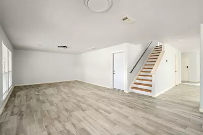 29115 Foxingham Circle, Spring, TX 77386 - Photo 10