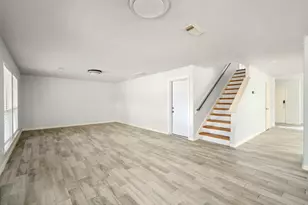 29115 Foxingham Cir, Spring, TX 77386 - Photo 10