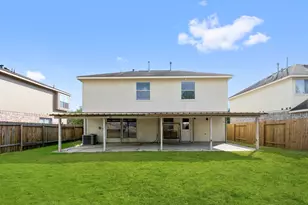 29115 Foxingham Cir, Spring, TX 77386 - Photo 24