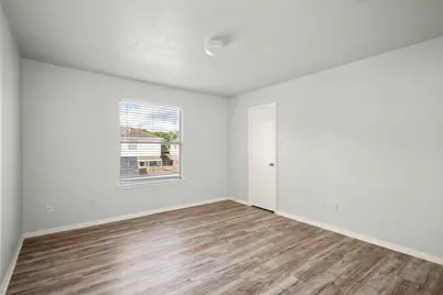 29115 Foxingham Circle, Spring, TX 77386 - Photo 14